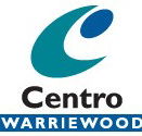 Centro Warriewood - Accommodation Redcliffe