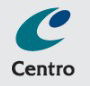 Centro Woodcroft - Accommodation Redcliffe