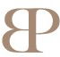 Birkenhead Point Outlet Centre - Accommodation Redcliffe