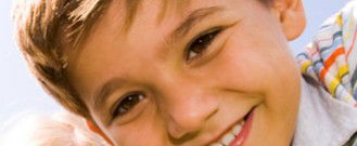 Ashfield Mall Shopping Centre - Accommodation Redcliffe 2