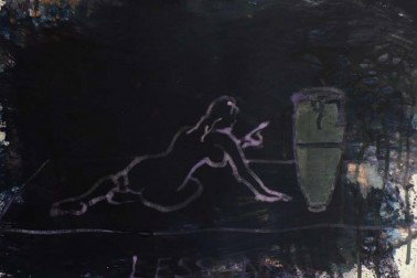 Beatty Gallery - Accommodation Redcliffe 1