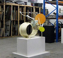 Defiance Gallery II - Paddington - Accommodation Redcliffe 0