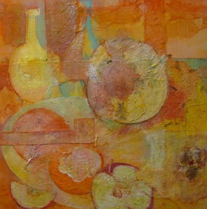 Gallery41 - Accommodation Redcliffe 1