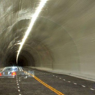 Gallery 9 - Accommodation Redcliffe 0