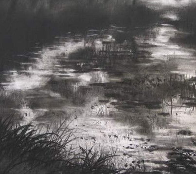 Gallery 110 Crystal - Accommodation Redcliffe 0