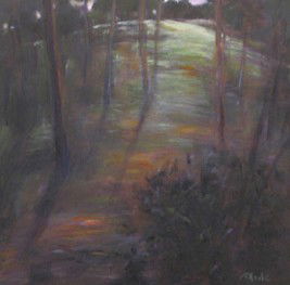 Gallery 110 Crystal - Accommodation Redcliffe 2