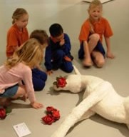  Accommodation Redcliffe