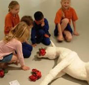 Hawkesbury Regional Gallery - Accommodation Redcliffe