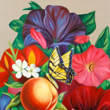 Iain Dawson Gallery - Accommodation Redcliffe 0