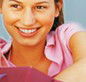 Cherrybrook Village - Accommodation Redcliffe
