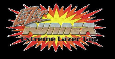 Lazer Runner - Accommodation Redcliffe 0