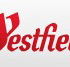 Westfield Hornsby - Accommodation Redcliffe