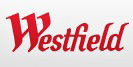 Westfield Liverpool - Accommodation Redcliffe 0