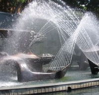 Newcastle Art Gallery - Accommodation Redcliffe