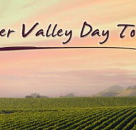 Hunter Valley Day Tours - Accommodation Redcliffe
