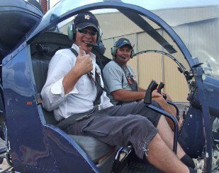 Ballina NSW Accommodation Redcliffe