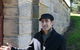 Unique Sydney Tours And Cruises - thumb 0