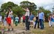 Unique Sydney Tours And Cruises - thumb 2