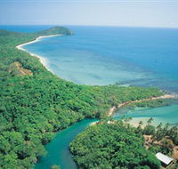 Australian Pacific Touring APT - Accommodation Redcliffe