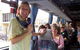 Shop And Save Tours - thumb 0