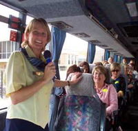 Shop and Save Tours - Accommodation Redcliffe