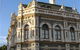 Silver City Tours - thumb 3