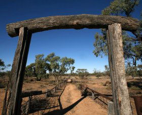 Silver City Tours - Accommodation Redcliffe 2