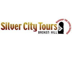 Silver City Tours - Accommodation Redcliffe 5
