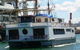 Rhythmboat Cruises - thumb 1