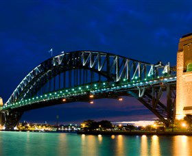 Rhythmboat Cruises - Accommodation Redcliffe 3