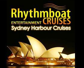 Rhythmboat Cruises - Accommodation Redcliffe 4