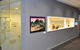 Korean Cultural Office - thumb 1