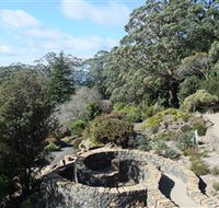 Country Charm Discovery Tours - Accommodation Redcliffe