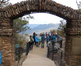 Country Charmâ„¢ Discovery Tours - Accommodation Redcliffe 5