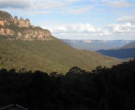 Country Charmâ„¢ Discovery Tours - Accommodation Redcliffe 7