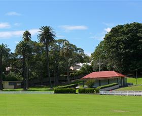 Secret Sydney Walking Tours - Accommodation Redcliffe 6