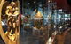 Rugby League Museum - thumb 0