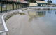 Dawn Fraser Baths - thumb 0
