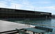Dawn Fraser Baths - thumb 2