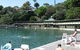 Dawn Fraser Baths - thumb 3