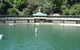 Dawn Fraser Baths - thumb 4