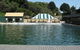 Dawn Fraser Baths - thumb 5