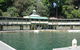 Dawn Fraser Baths - thumb 6