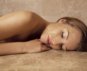 Fleur De Lys Medispa - Accommodation Redcliffe 1