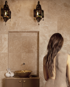Fleur De Lys Medispa - Accommodation Redcliffe 2