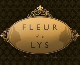 Fleur De Lys Medispa - Accommodation Redcliffe 3