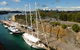 Woolwich Dock And Parklands - thumb 0