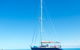 Pilgrim Sailing - thumb 0