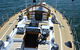 Pilgrim Sailing - thumb 1