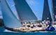 Pilgrim Sailing - thumb 3
